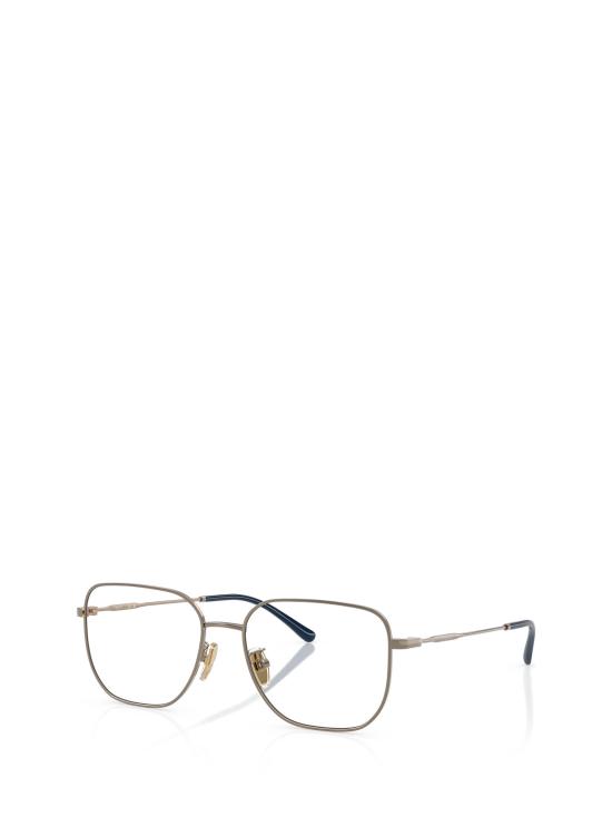 26FW 보그 안경 VO4335D 5138 LIGHT BROWN - VOGUE