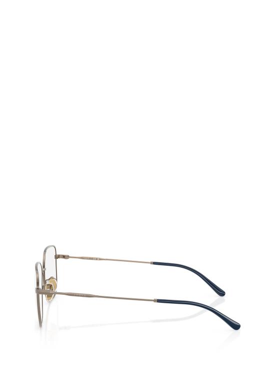 26FW 보그 안경 VO4335D 5138 LIGHT BROWN - VOGUE