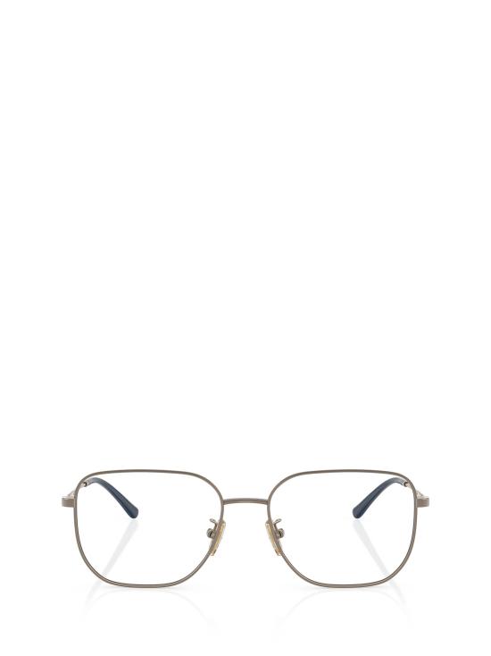 26FW 보그 안경 VO4335D 5138 LIGHT BROWN