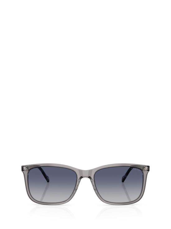 26FW 보그 선글라스 VO5618S 28204L TRANSPARENT GREY