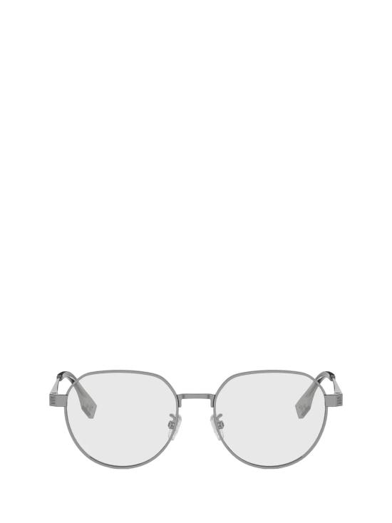 26FW 펜디 안경 FE50137U 012 SILVER