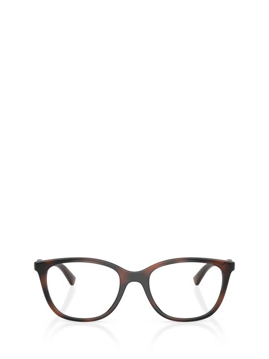 26FW 보그 안경 VO5679B 2386 BROWN HAVANA