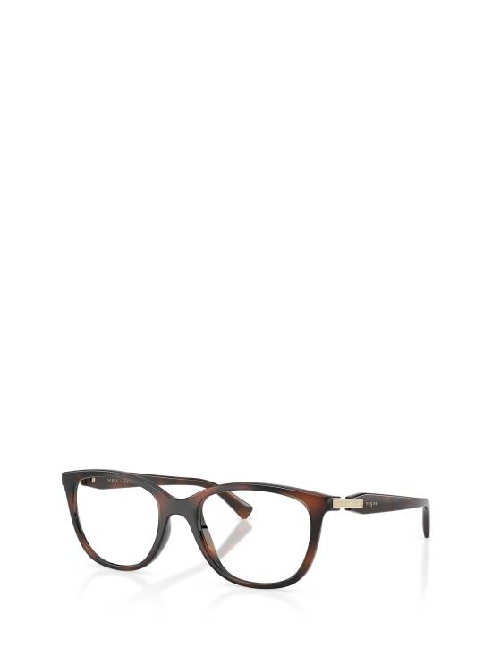 26FW 보그 안경 VO5679B 2386 BROWN HAVANA - VOGUE