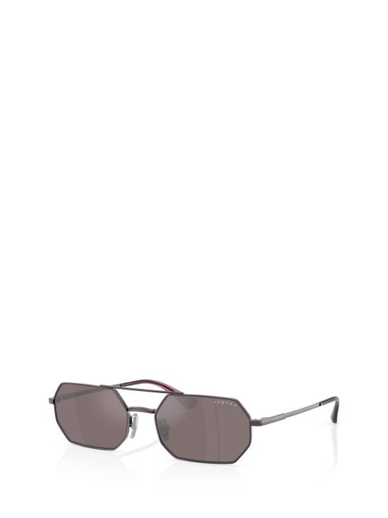 26FW 보그 선글라스 VO4329S 5149LB LIGHT VIOLET - VOGUE