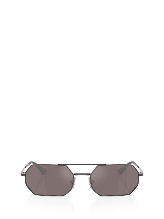 26FW 보그 선글라스 VO4329S 5149LB LIGHT VIOLET