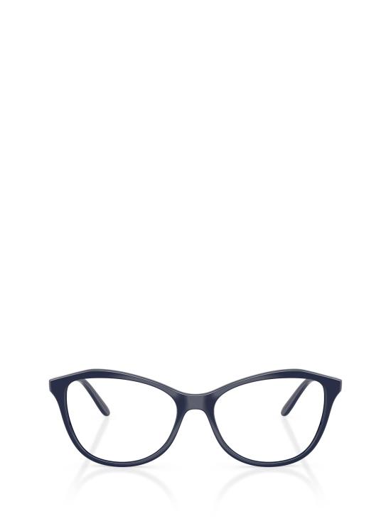 26FW 보그 안경 VO5602 3240 FULL BLUE