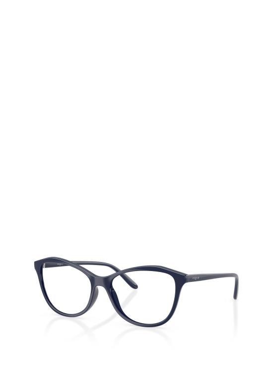 26FW 보그 안경 VO5602 3240 FULL BLUE - VOGUE