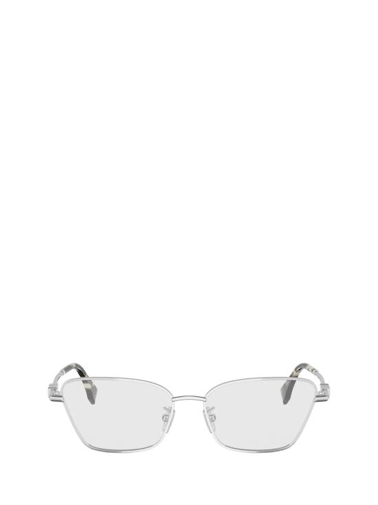 26FW 펜디 안경 FE50141U 016 SILVER