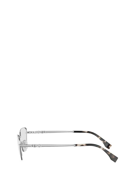 26FW 펜디 안경 FE50141U 016 SILVER - FENDI