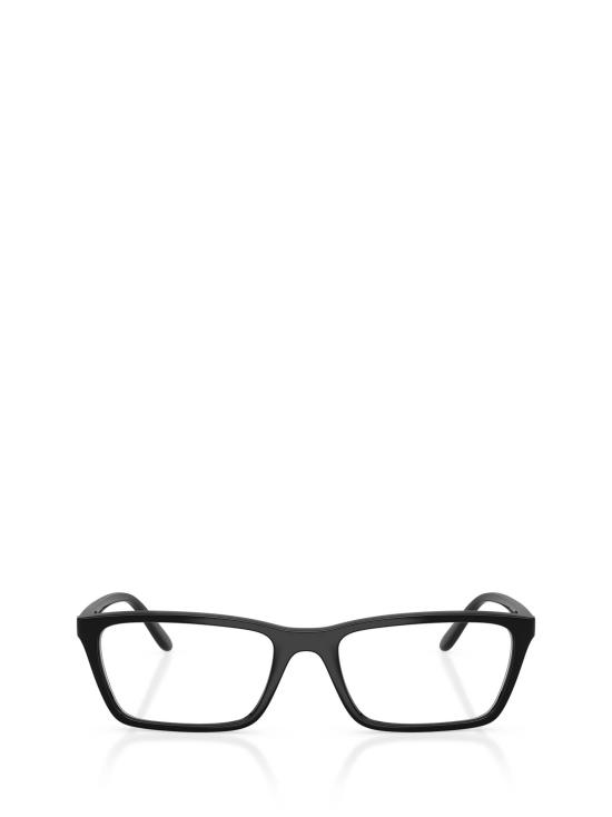 26FW 보그 안경 VO5667 W44 BLACK