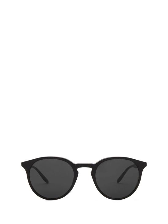 26FW 바본페레이라 선글라스 BP40001I BAT VGY BLACK