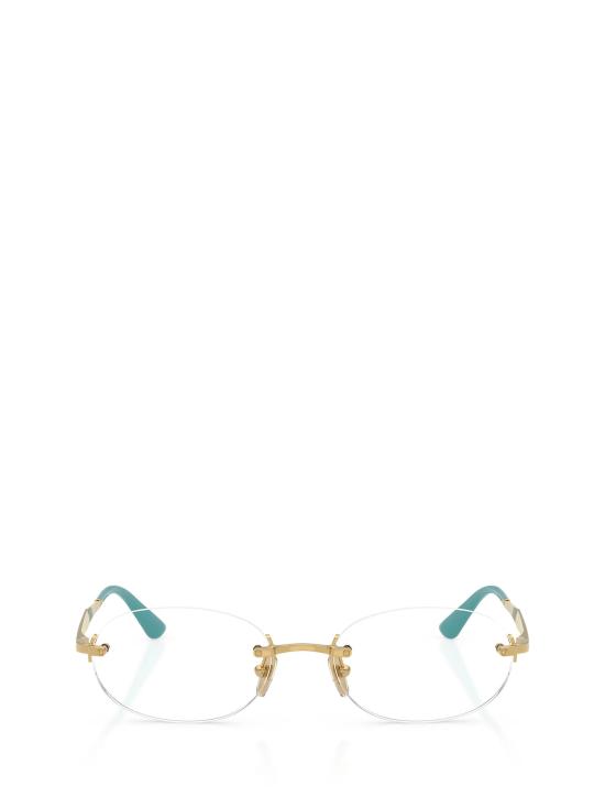 26FW 보그 안경 VO4343 280 GOLD