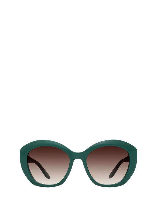 26FW 바본페레이라 선글라스 BP40007I JAD SMT GREEN