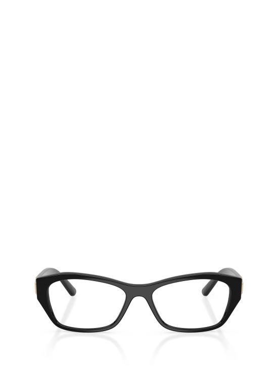 26FW 보그 안경 VO5676 W44 BLACK