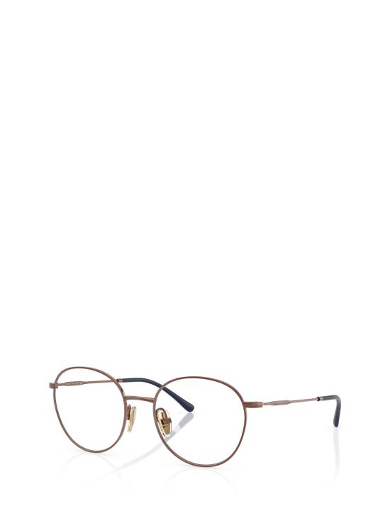 26FW 보그 안경 VO4280T 5212 COPPER - VOGUE