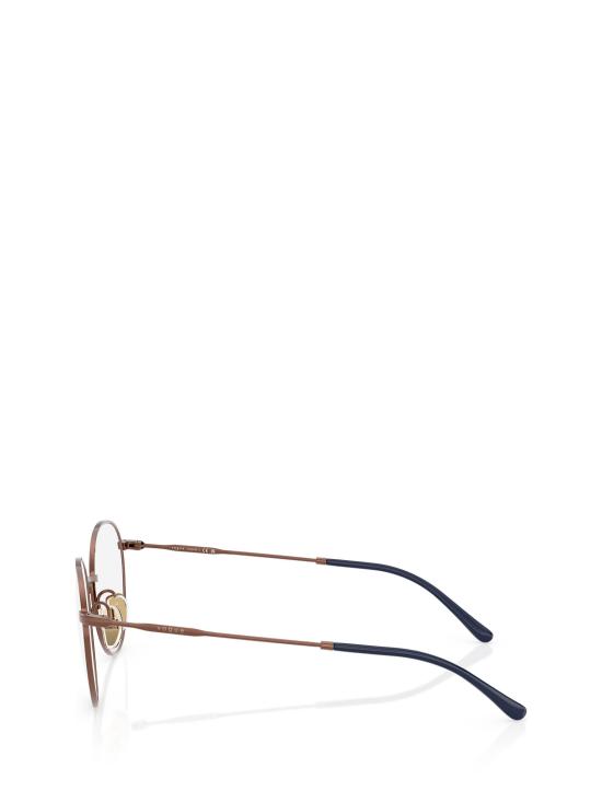 26FW 보그 안경 VO4280T 5212 COPPER - VOGUE