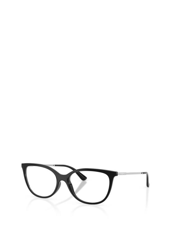 26FW 보그 안경 VO5673 W44 BLACK - VOGUE