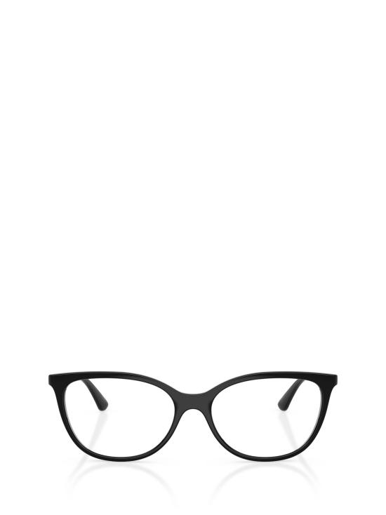 26FW 보그 안경 VO5673 W44 BLACK