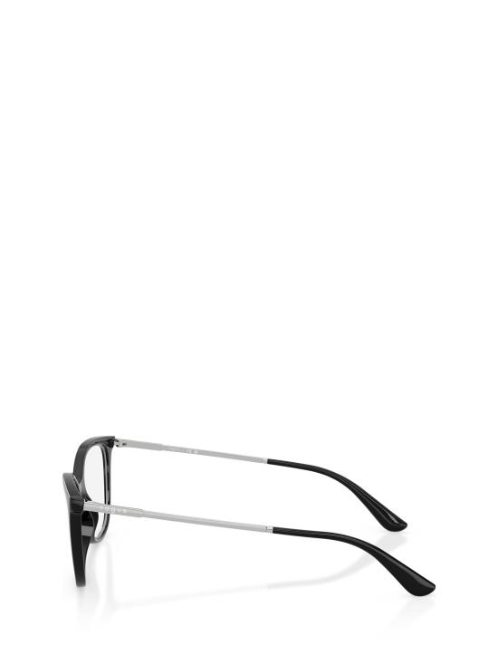 26FW 보그 안경 VO5673 W44 BLACK - VOGUE