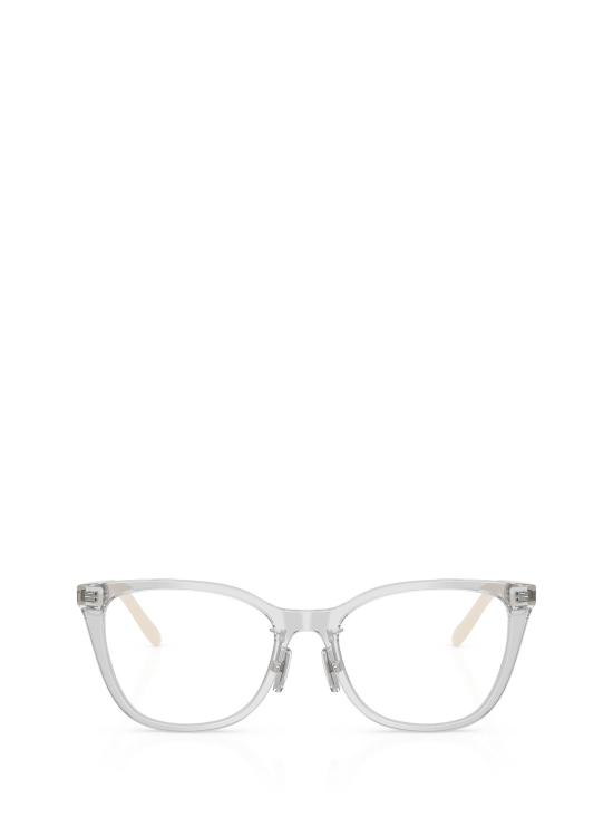26FW 보그 안경 VO5685D 3251 TRANSPARENT GREY