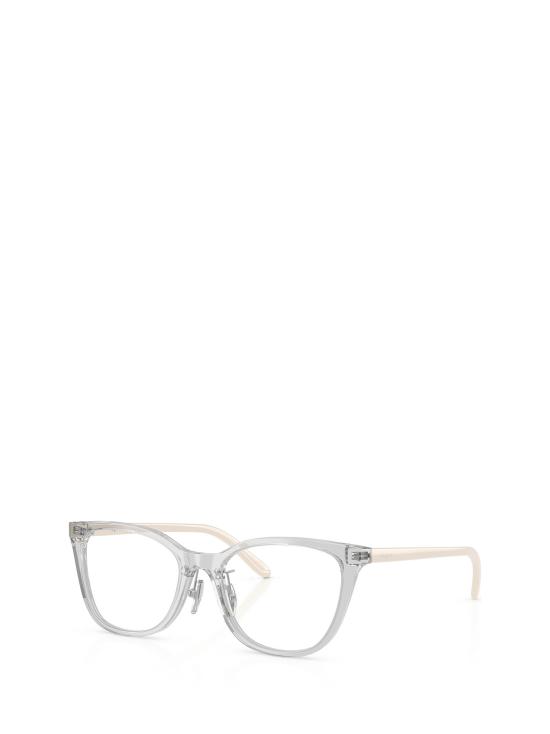 26FW 보그 안경 VO5685D 3251 TRANSPARENT GREY - VOGUE