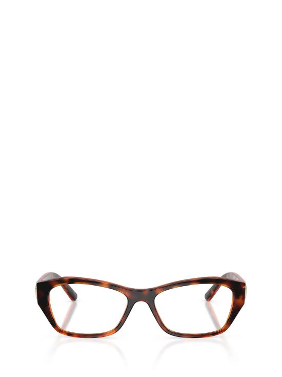 26FW 보그 안경 VO5676 W656 DARK HAVANA