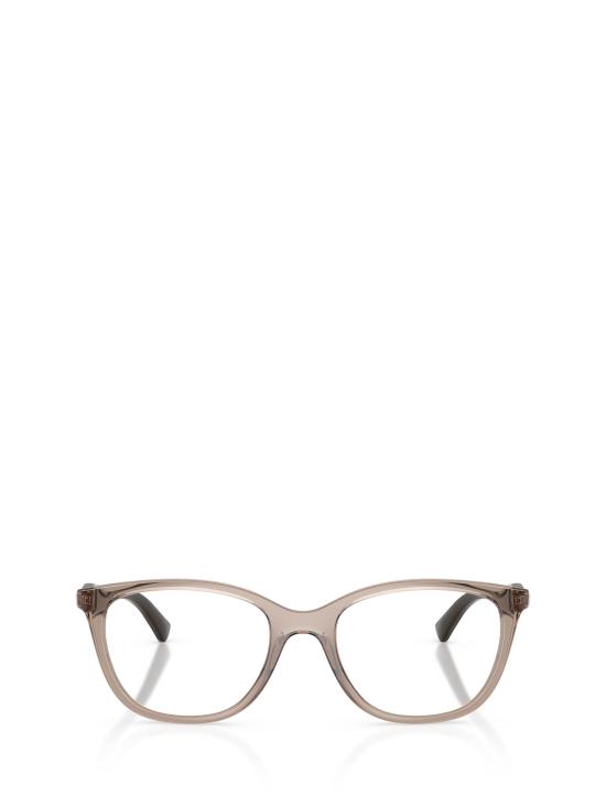 26FW 보그 안경 VO5679B 2940 TRANSPARENT BROWN