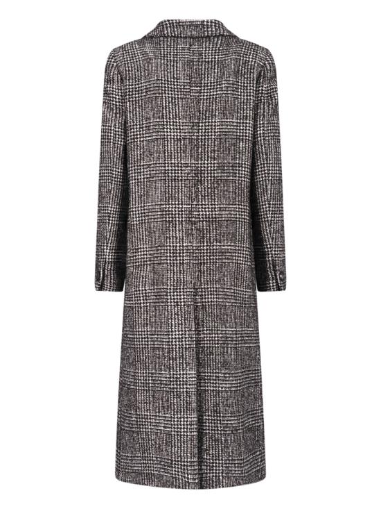 26FW 딸리아토레 자켓 JOLE CC 340354 N3432 BLACK - TAGLIATORE