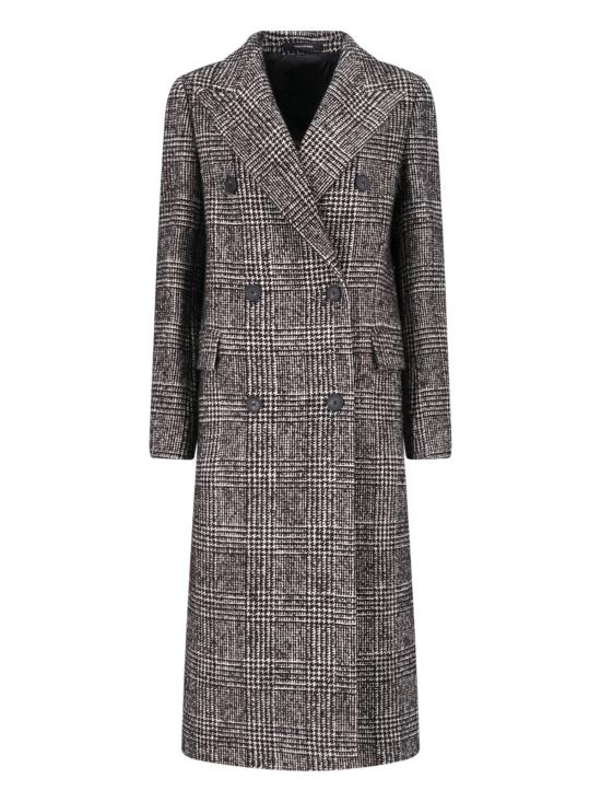26FW 딸리아토레 자켓 JOLE CC 340354 N3432 BLACK