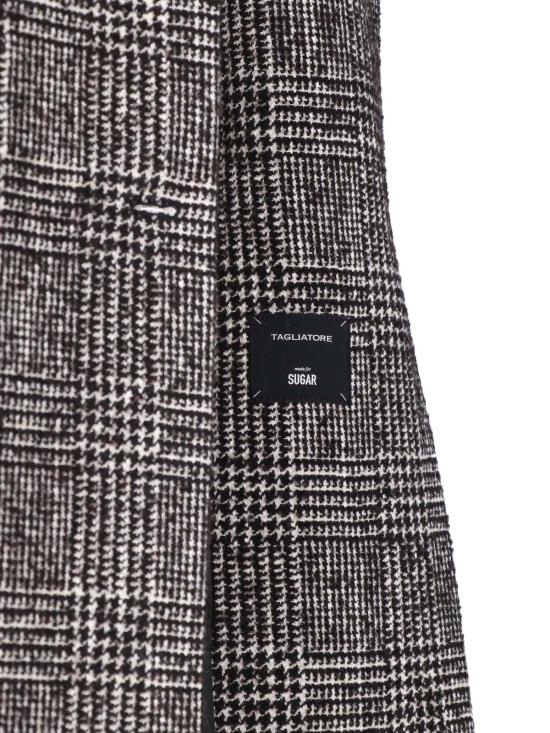 26FW 딸리아토레 자켓 JOLE CC 340354 N3432 BLACK - TAGLIATORE