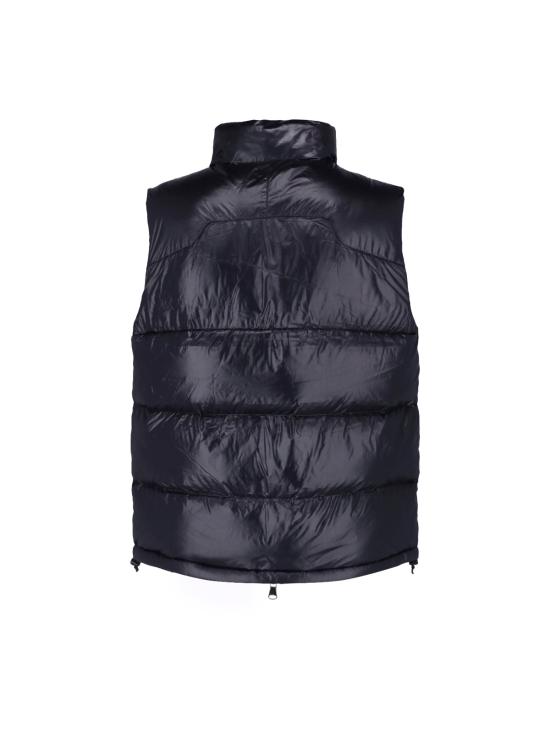 26FW 폴로 랄프로렌 자켓 710 P06138 001 BLACK - POLO RALPH LAUREN