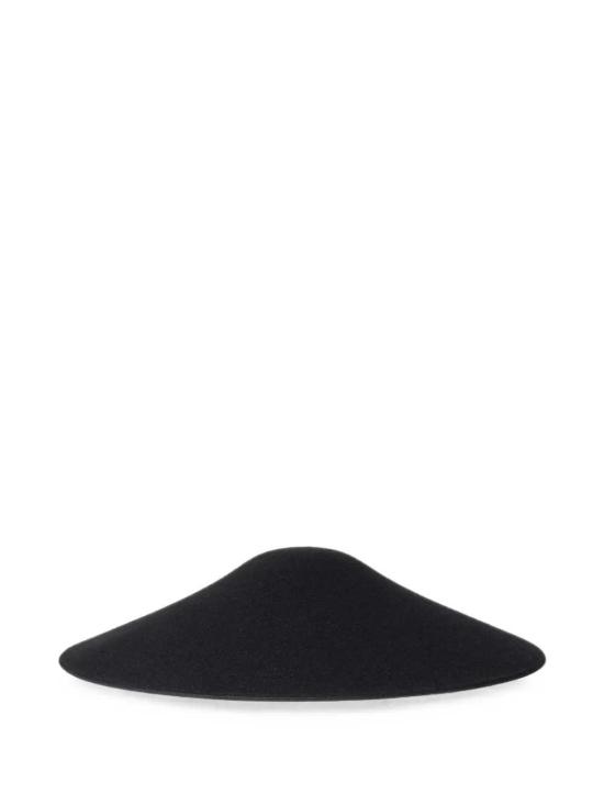 26FW 자크뮈스 모자 26HACW00775AW00973 BLACK 990