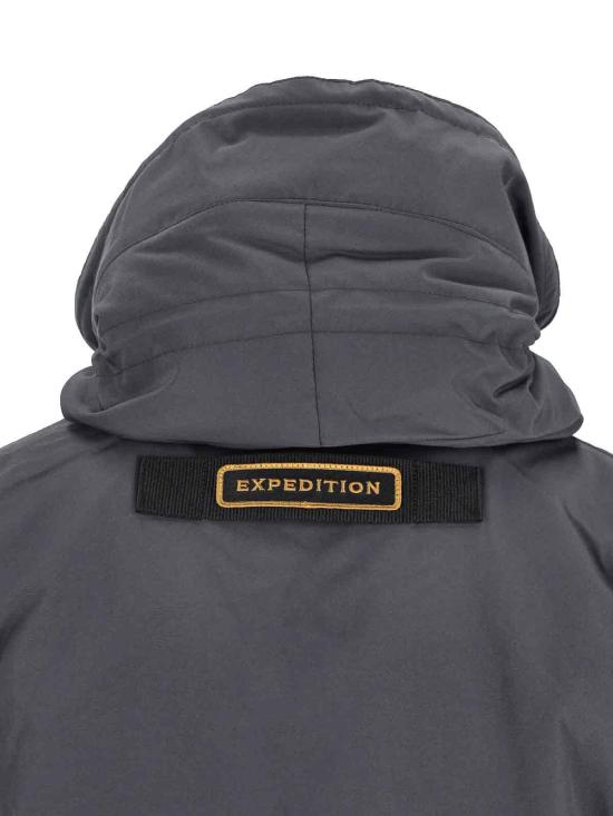 26FW 캐나다구스 익스페디션 파카 2051M9431 GREY - CANADA GOOSE