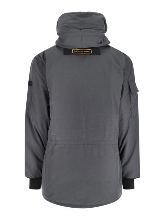 26FW 캐나다구스 익스페디션 파카 2051M9431 GREY - CANADA GOOSE