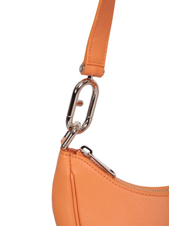  훌라 가방 WB00475 AX0733 2024S Orange - FURLA