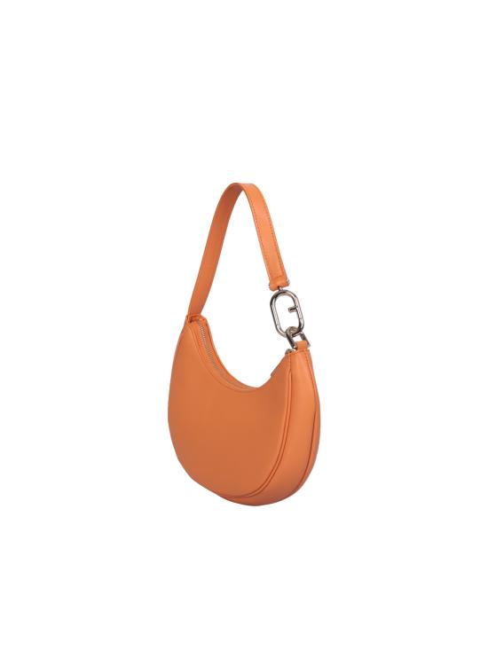  훌라 가방 WB00475 AX0733 2024S Orange - FURLA