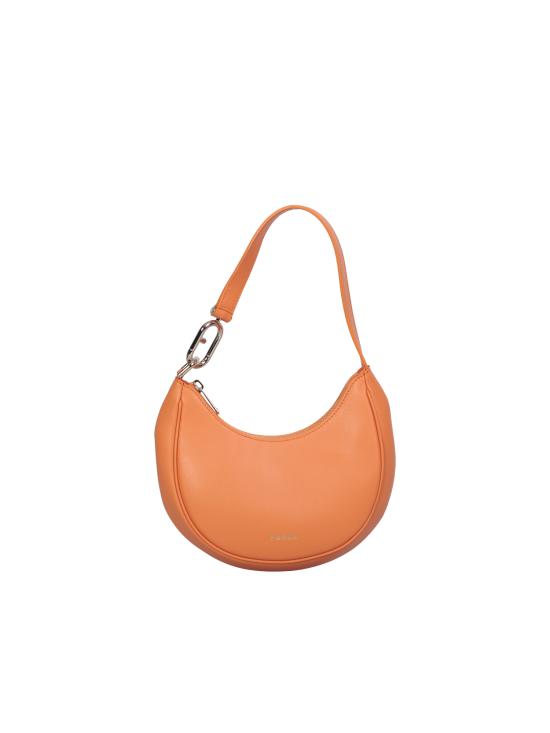  훌라 가방 WB00475 AX0733 2024S Orange
