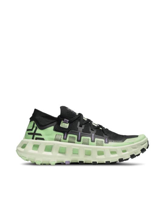 26FW 엑스바이오닉 스니커즈 4574373 Green