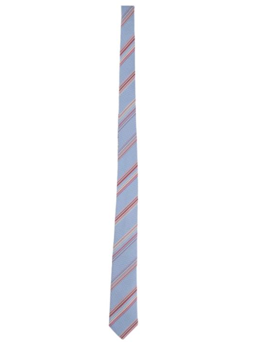26FW 폴 스미스 액세서리 M1A 0TIE W41789 41 Blue
