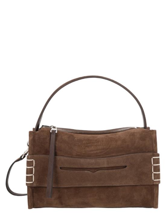 26FW JW앤더슨 숄더백 HB0716 LA0364600 Brown