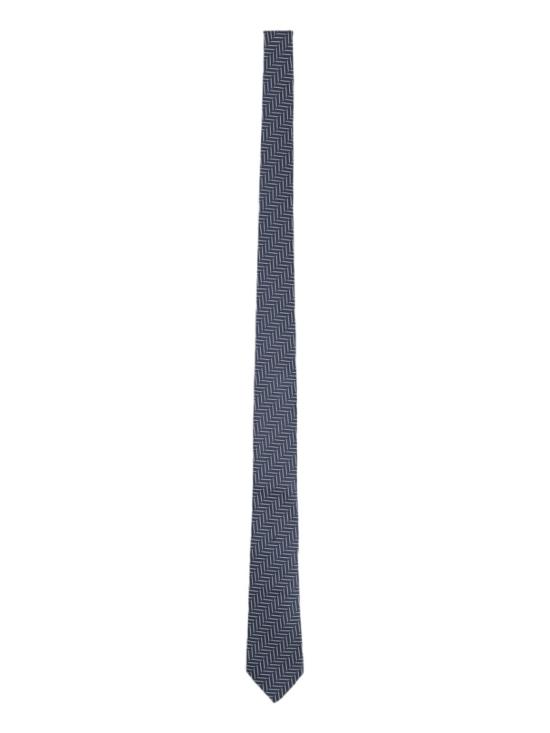 26FW 톰포드 액세서리 STI003 S0353UBA Blue