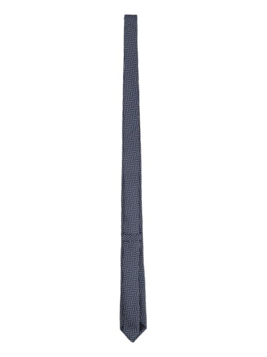 26FW 톰포드 액세서리 STI003 S0353UBA Blue - TOMFORD