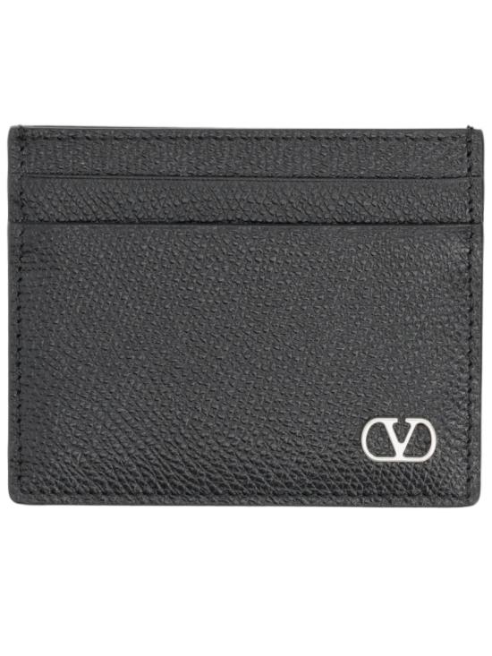  발렌티노 가라바니 남성지갑 9Y2P0AP4UAG 0NO Black
