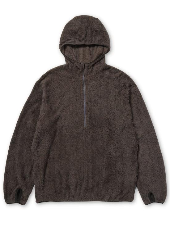 26FW 스노우피크 긴팔 티셔츠 - SNOW PEAK
