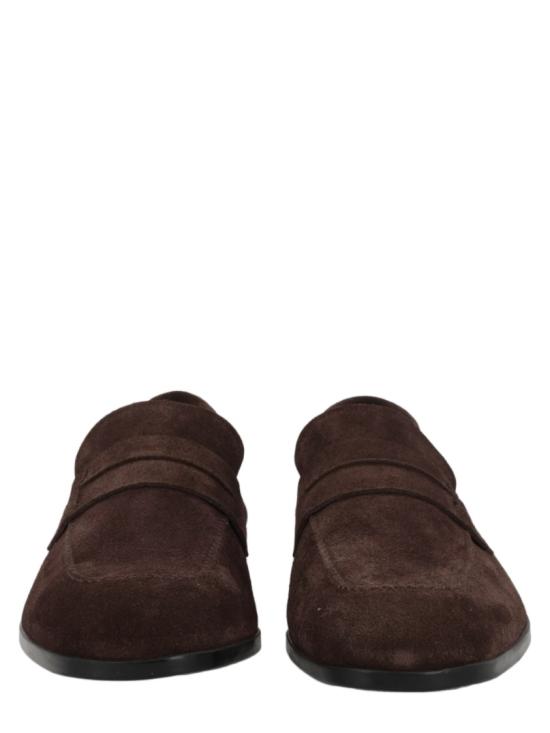 26FW 톰포드 로퍼 J1610 LCL216NEBE Brown
