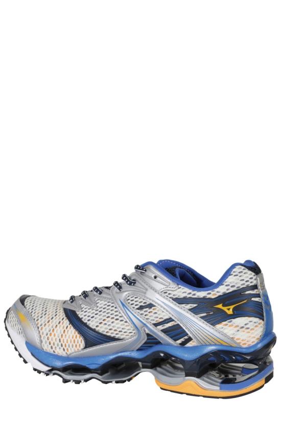 26FW 미즈노 스니커즈 D1GA2655 01 099 Multicolor - MIZUNO