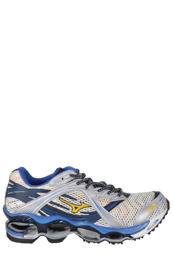 26FW 미즈노 스니커즈 D1GA2655 01 099 Multicolor - MIZUNO