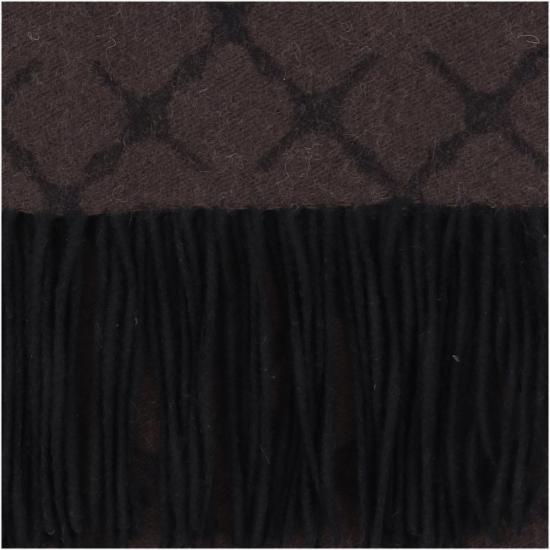 26FW 바이말렌비거 머플러/스카프 101765147 Brown - BY MALENE BIRGER