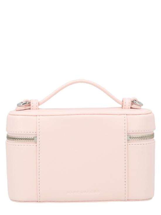 26FW 마크제이콥스 가방 2P6SMN009S01 693 Pink - MARC JACOBS