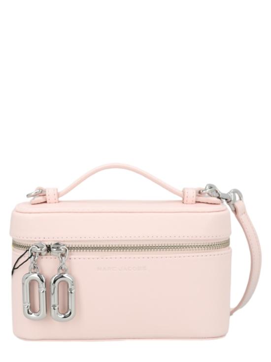 26FW 마크제이콥스 가방 2P6SMN009S01 693 Pink